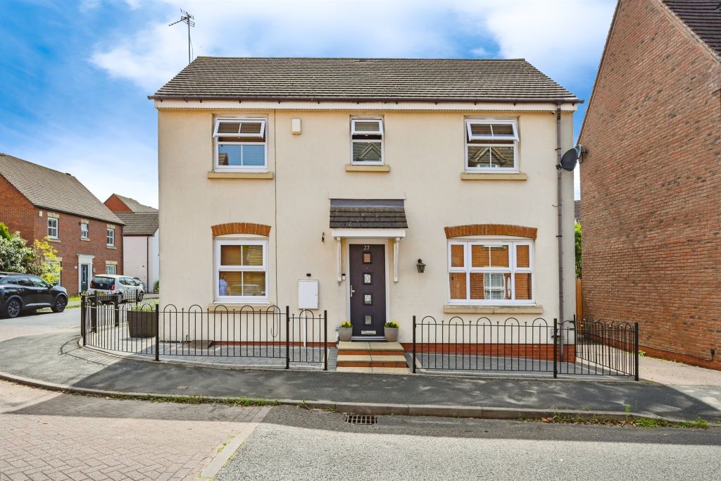Property photo 1 of 17