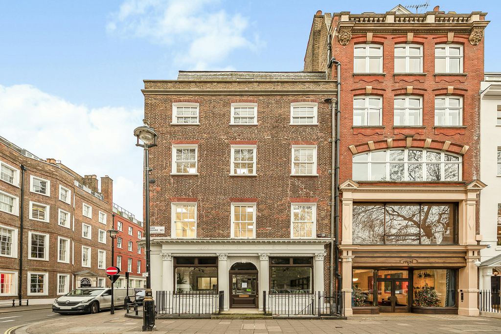 Property photo 1 of 10 Exterior2.Jpg