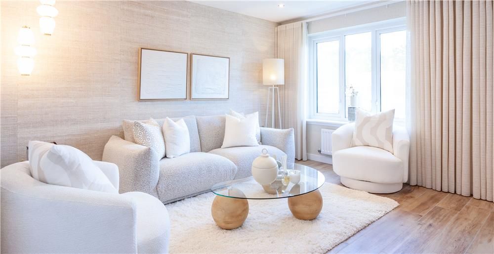 Property photo 3 of 13 Representative Image