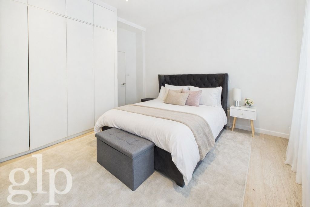 Property photo 1 of 25 970720