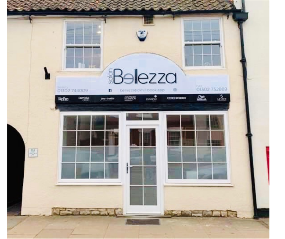 Property photo 1 of 7 Photo 0