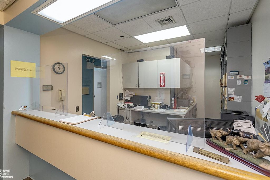 Property photo 2 of 7 <Alttext/>