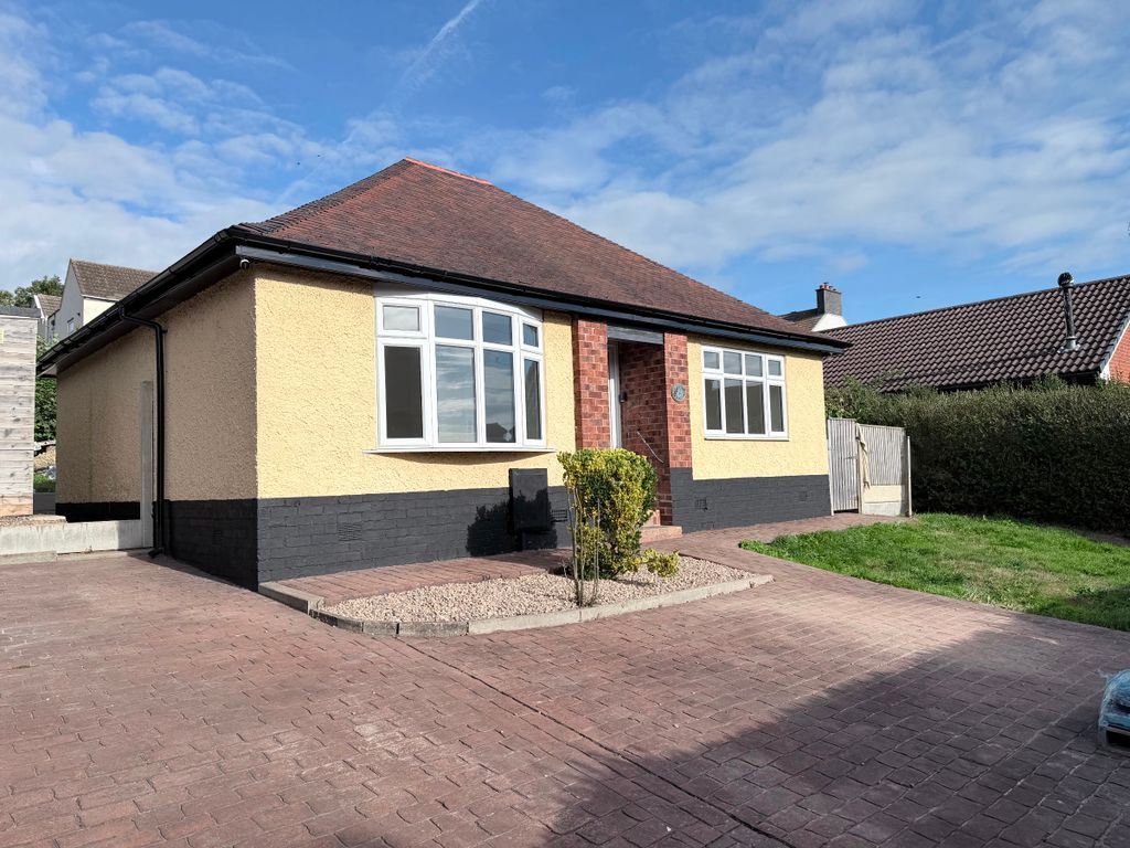 Property photo 2 of 4