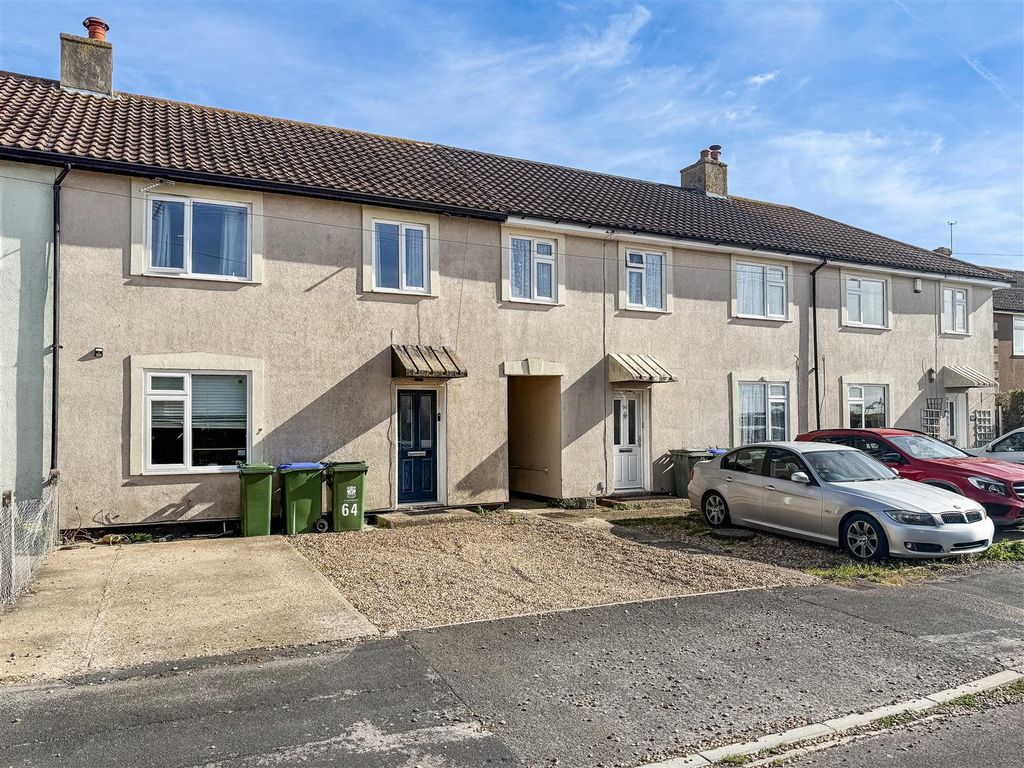 Property photo 1 of 17 Img_6756.Jpg