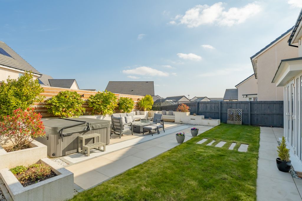 Property photo 2 of 42 Property Image 2