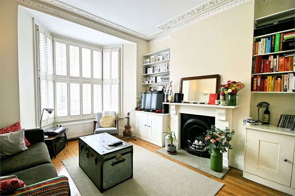 Property photo 1 of 10