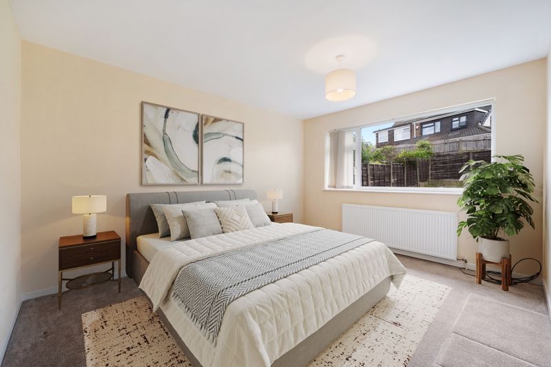 Property photo 3 of 9 Photo 13