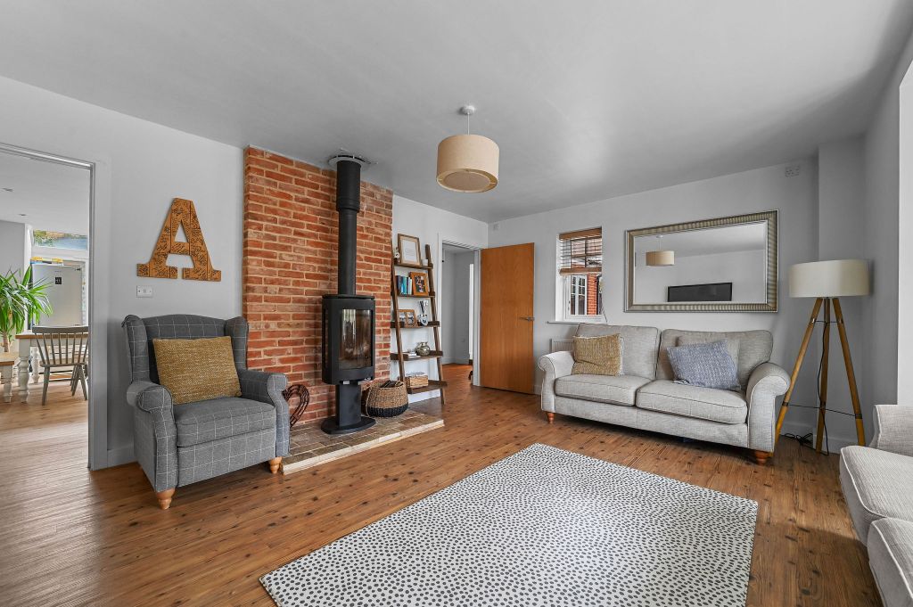 Property photo 3 of 22 Pt-Db(Lh)-12Tilehouse-17