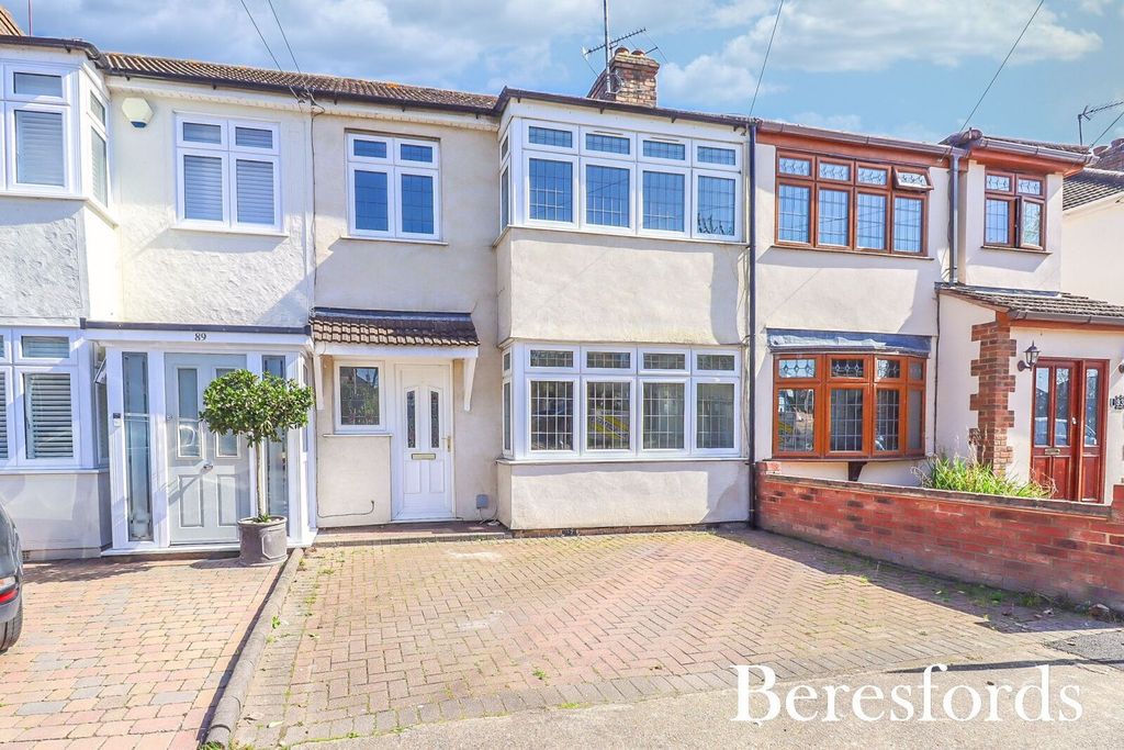 Property photo 1 of 51 Front