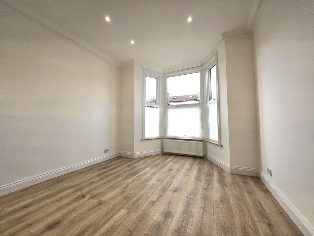 Property photo 2 of 7 Edit20250217_141107