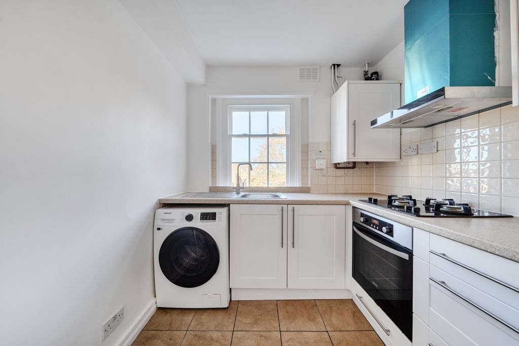 Property photo 1 of 13 1531127 (7)