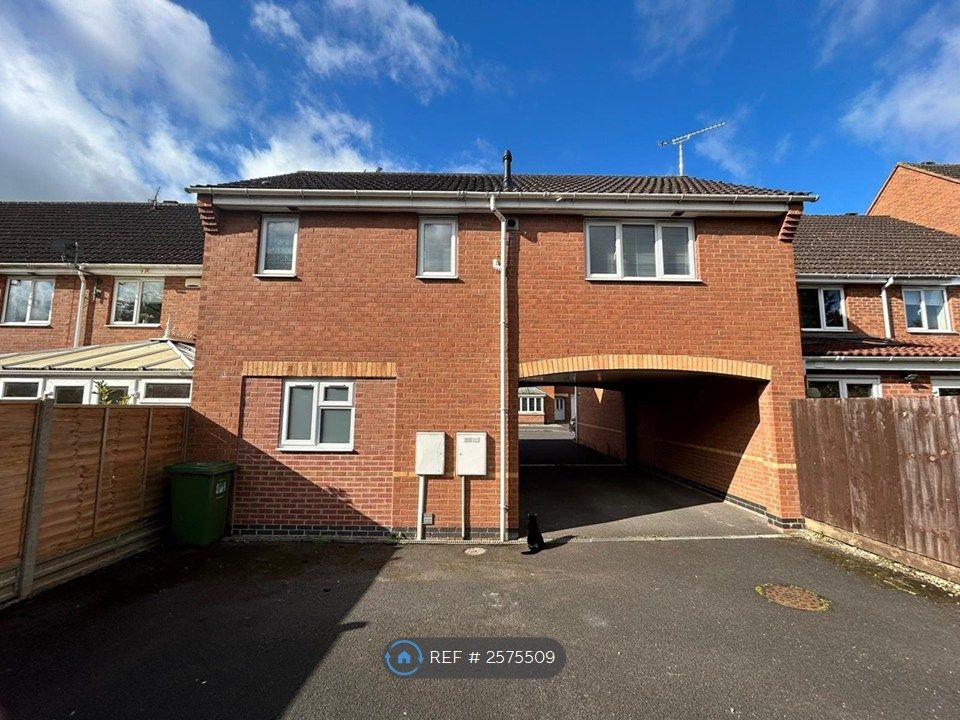 Property photo 3 of 13