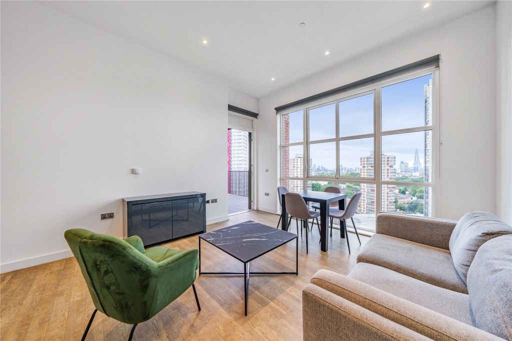 Property photo 1 of 26 Picture No. 04