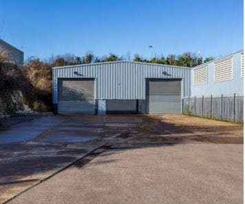 Property photo 1 of 5 West Thurrock  6 Castle Point Main.Jpg