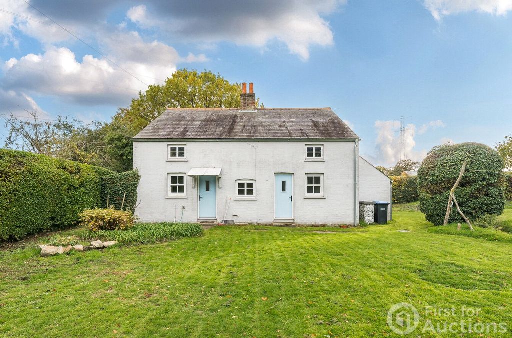 Property photo 3 of 18 Picture No. 03