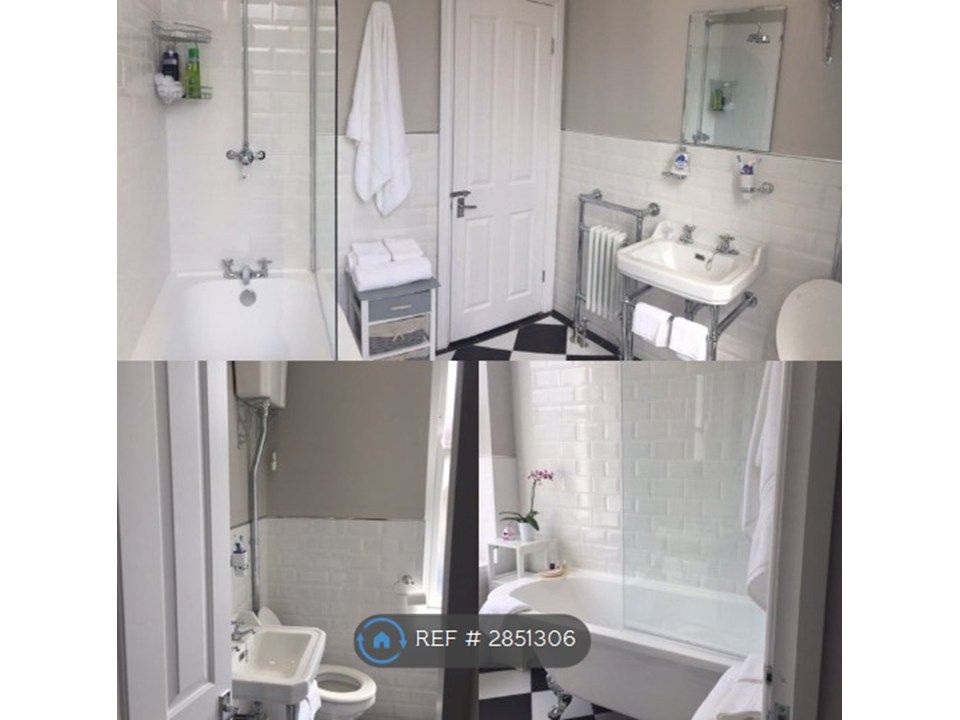 Property photo 3 of 13 Main Bathroom