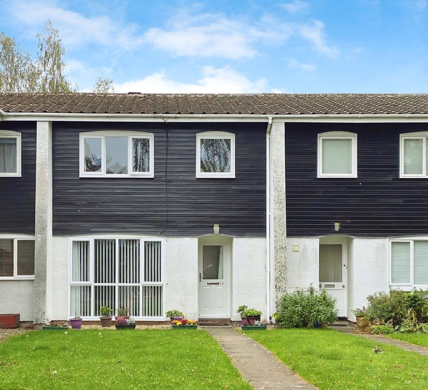 Property photo 1 of 11