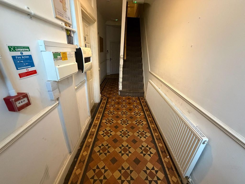 Property photo 3 of 15 Img_0760.Jpg