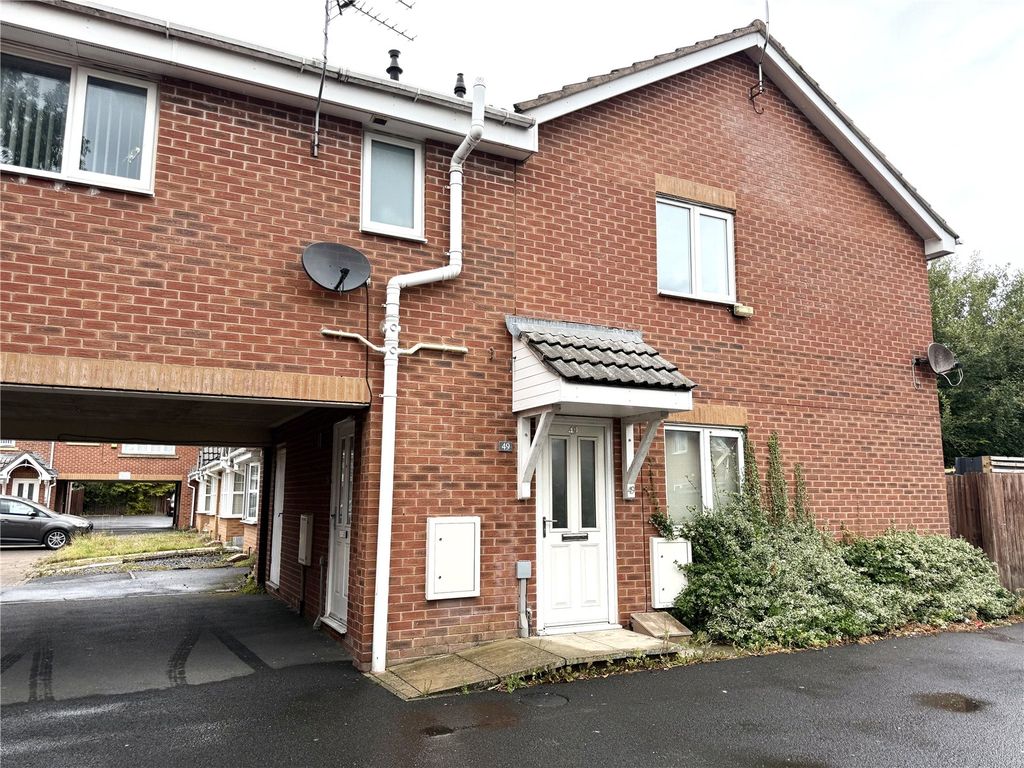 Property photo 1 of 12 Picture No. 05