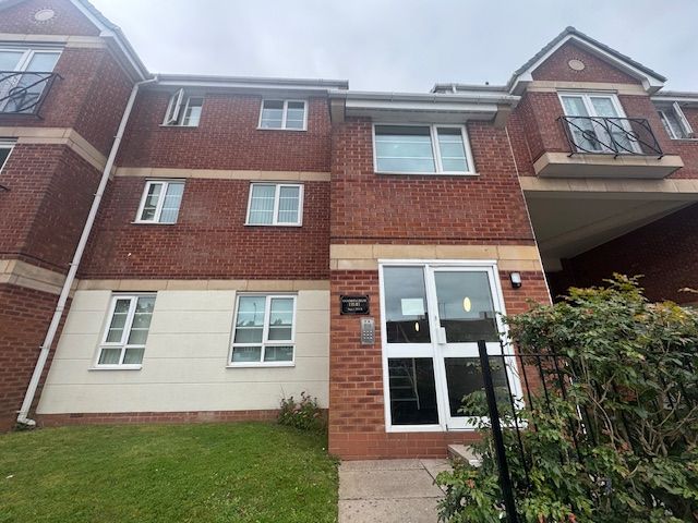 Property photo 1 of 8 Exterior