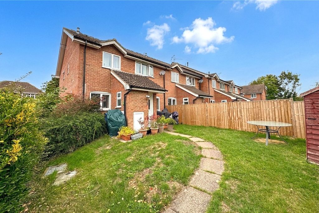 Property photo 1 of 9 Picture No. 19