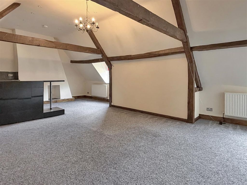 Property photo 3 of 10 Img_0547.Jpeg