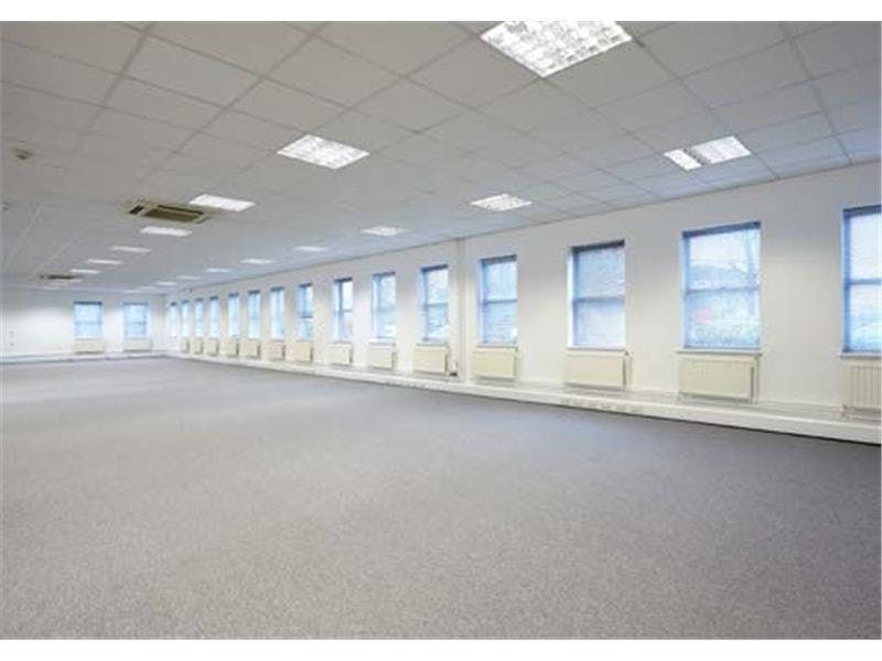 Property photo 2 of 2 A8d2Dd8Eeb97426c65d3d49ce588c841Acee74E6.Jpg