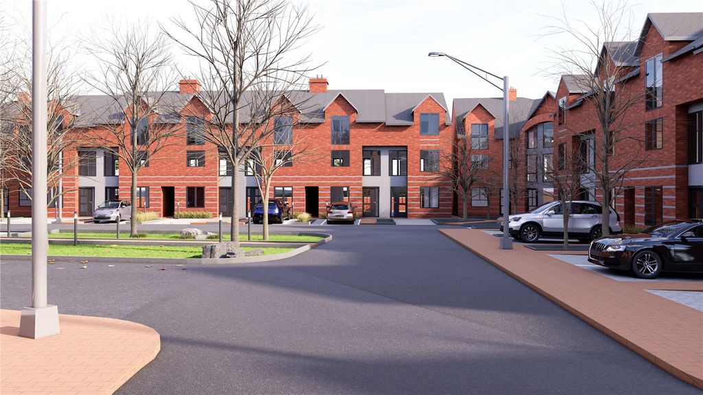 Property photo 1 of 18 Picture No. 01