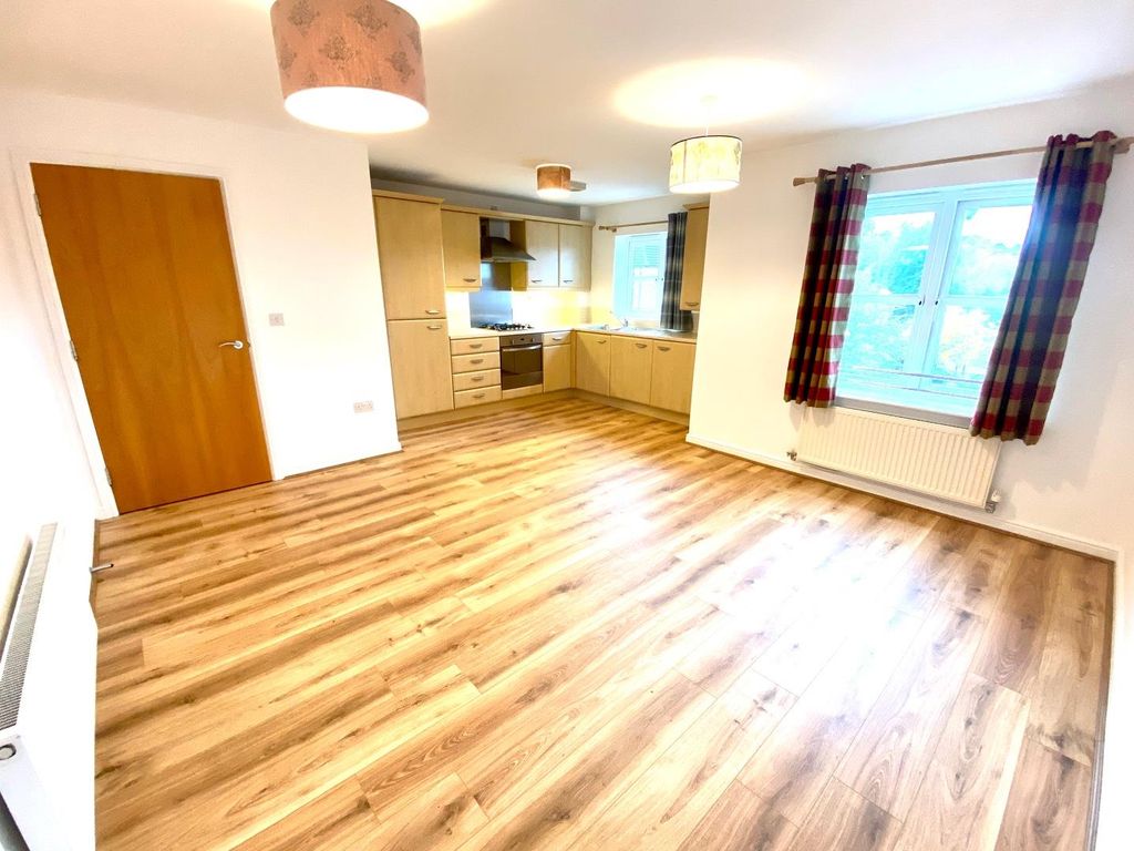 Property photo 2 of 15 Living Area