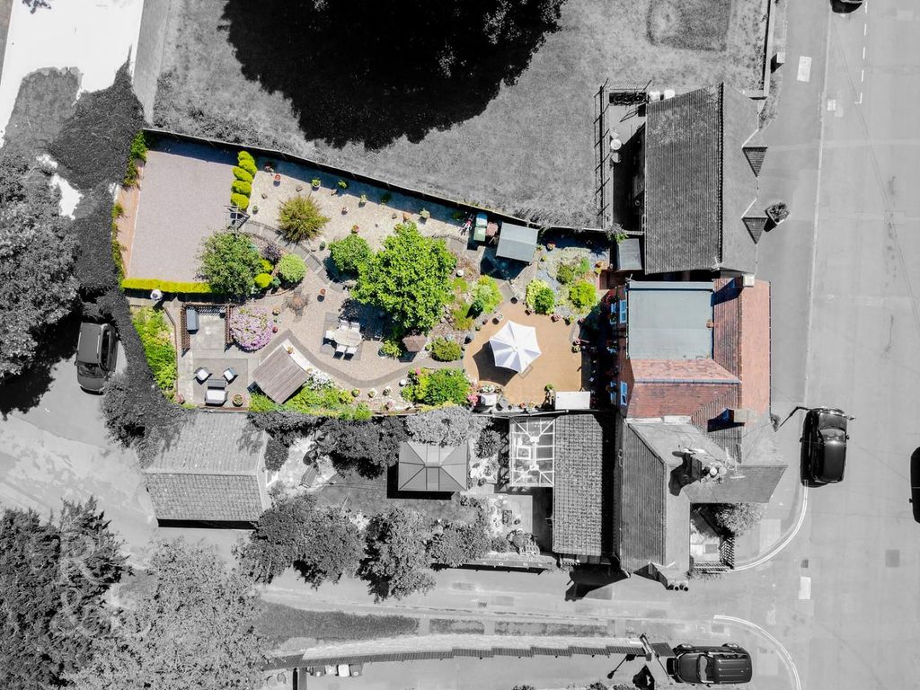 Property photo 2 of 27 Dji_0432-2.Jpg