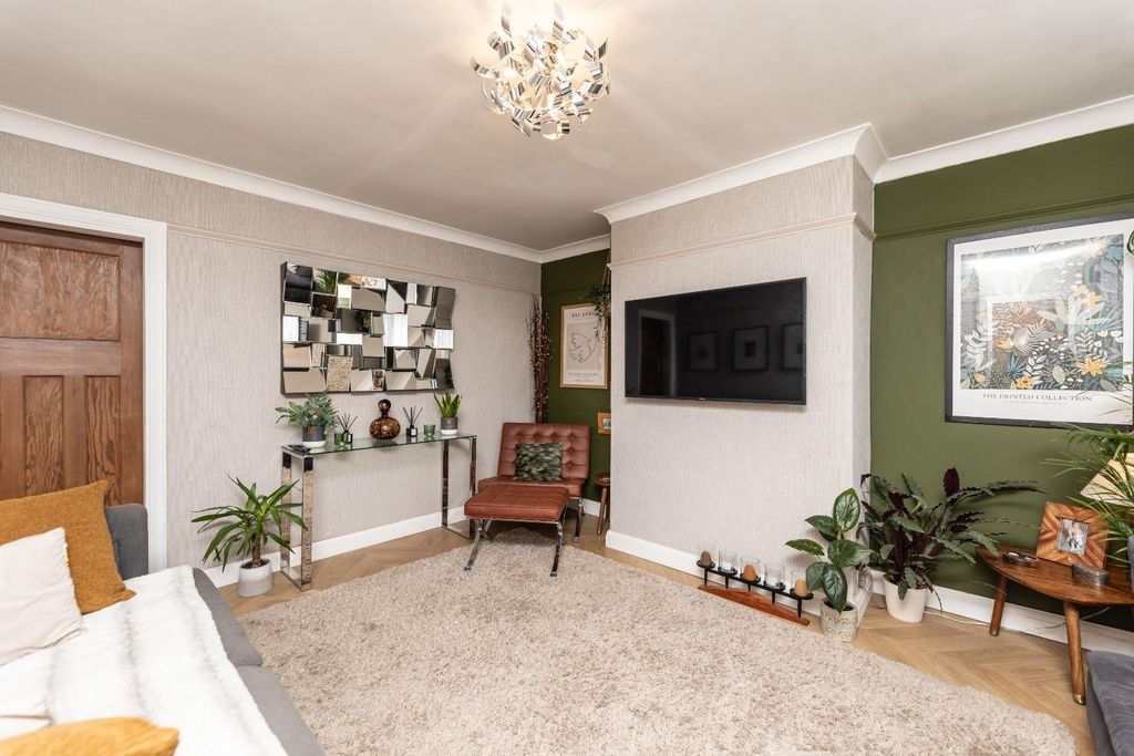Property photo 2 of 20 5C5A3856.Jpg