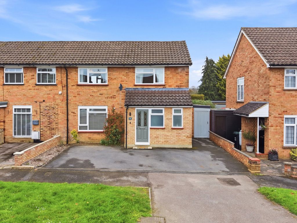 Property photo 1 of 18