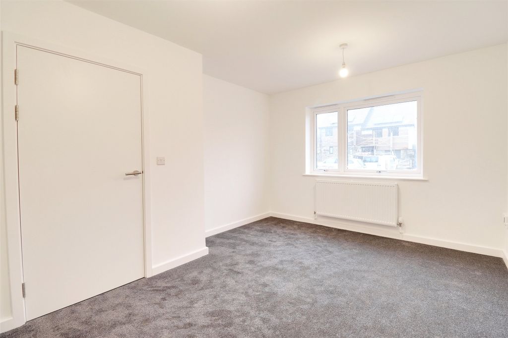 Property photo 3 of 13 Picture No. 03
