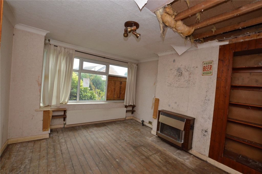 Property photo 2 of 7 Picture No. 05