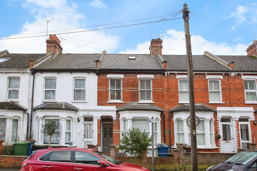 Property photo 1 of 13