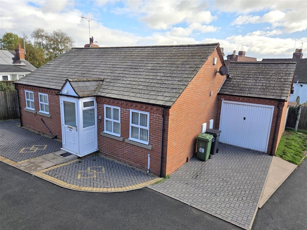 Property photo 1 of 14 11Bmitf.Jpg