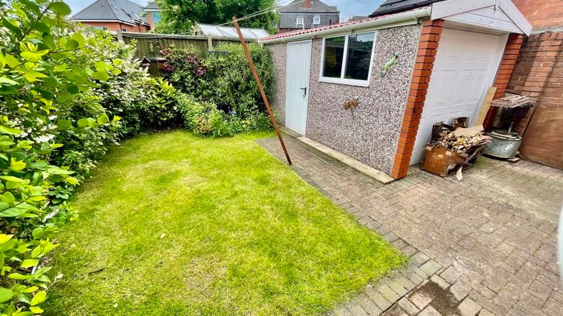 Property photo 3 of 11 Photo 4