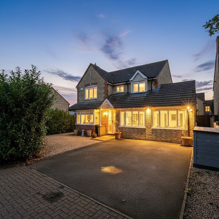 Property photo 1 of 22 4304990