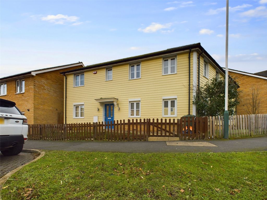 Property photo 1 of 17 Picture No. 17