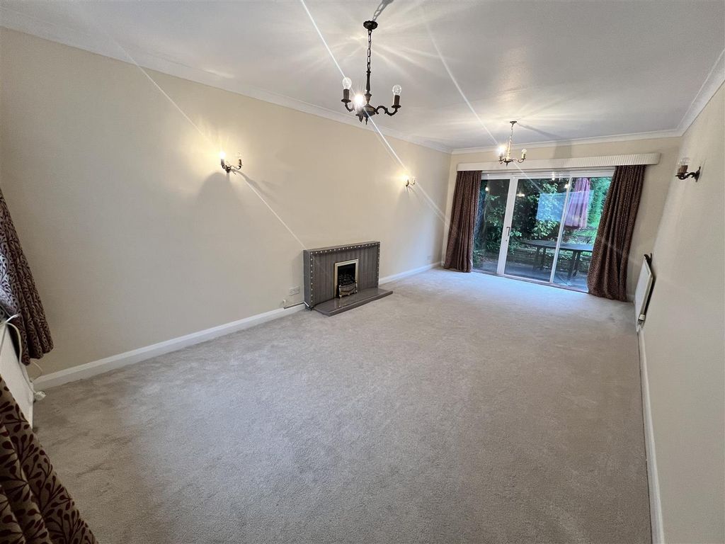 Property photo 3 of 10 Img_4563.Jpg