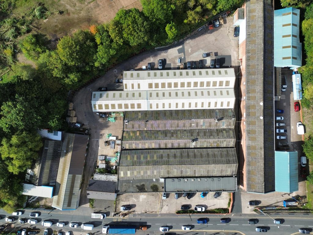 Property photo 2 of 11 P5.Jpg