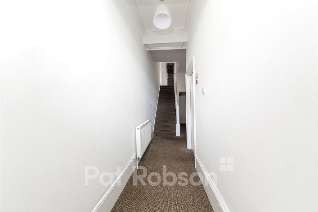 Property photo 2 of 19 Picture No. 02