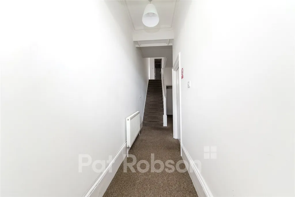 Dilston Road Room 2, Newcastle Upon Tyne, Tyne And Wear NE4 – pohled 6