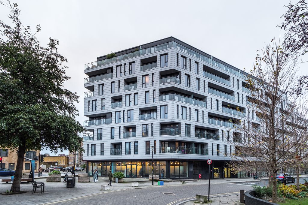 Property photo 2 of 16 November 2024 (2).Jpg