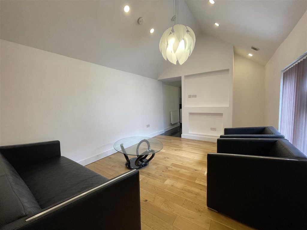 Property photo 2 of 9 Img_5236.Jpg