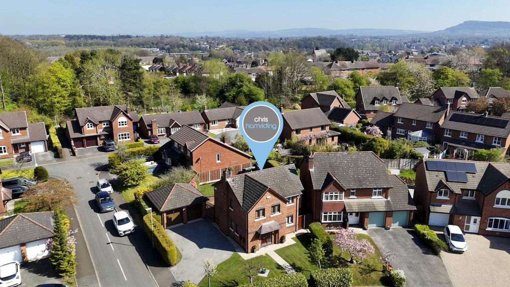 Property photo 3 of 33 Dji_0099.00_15_09_17.Still139.Jpg