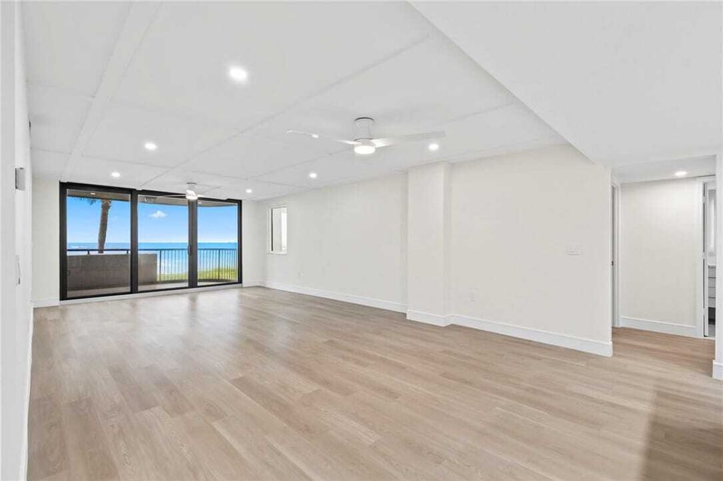 Property photo 2 of 31 <Alttext/>