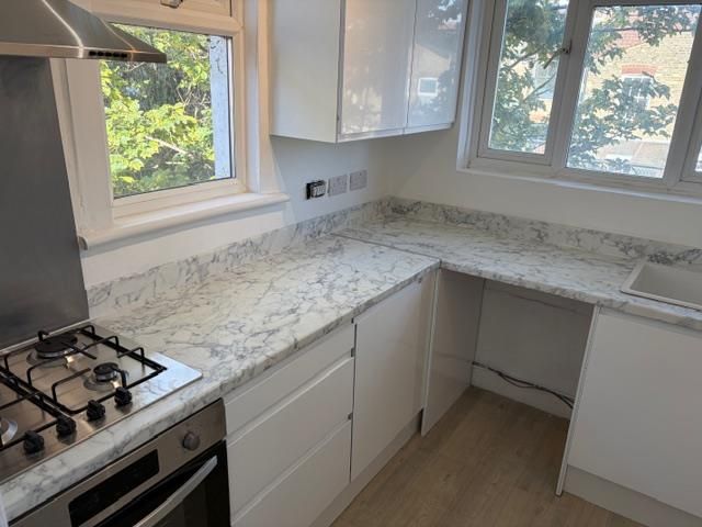 Property photo 2 of 7 Img_0268.Jpeg