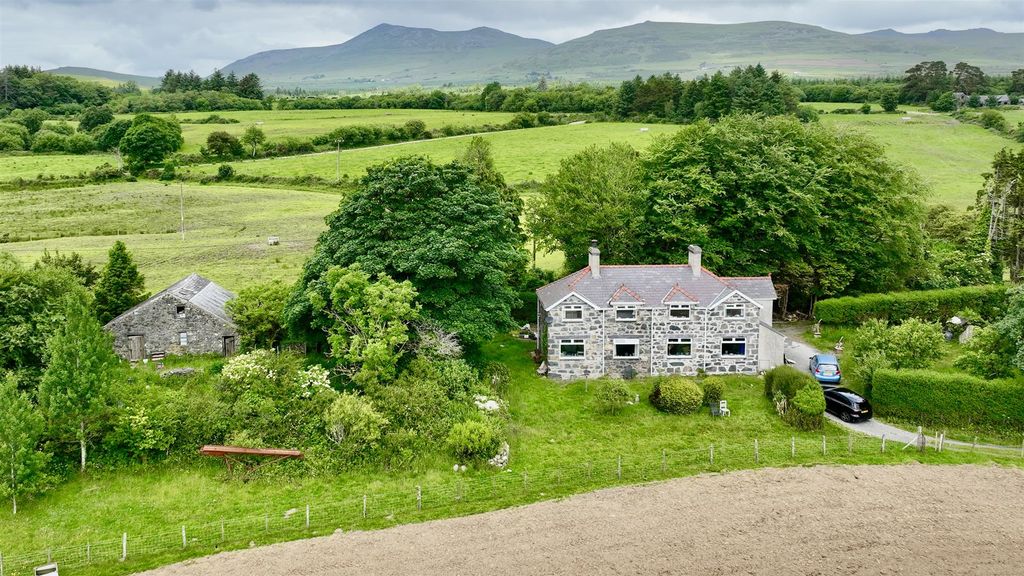 Property photo 1 of 26 Dji_Fly_20240612_111150_219_1718275478003_Photo.Jp