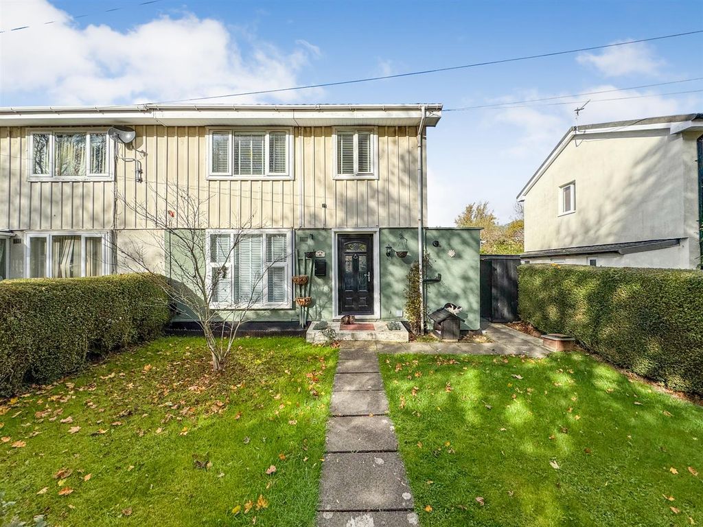 Property photo 1 of 28 Img_9264.Jpg